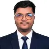 Badhan Karmakar