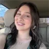 tahnee smith