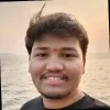 Dushyant Bhoir