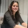 Tripda Mishra