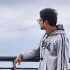 Madhan Kumar