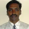 sivakumar kowsalya