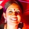 Rajni Singh