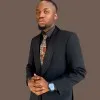 Paschal Agu