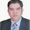 Osman Ahmed