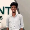 M Sujan Kumar