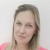 Michalina Sobon