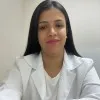 Isabele Ferreira