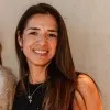 Carolina Resico