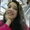 Rabiya Fazal