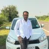 Nasir Jamadar