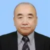 Masaaki Osaki