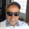 Elsayed Khalifa