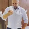 Adriano Mello