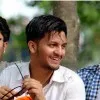 JAY PRAKASH KANDEL