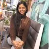 CA Meenakshi Jain