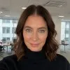 Lauren Geminder