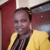 MARGARET ADHIAMBO