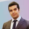 Behzad Barzegar