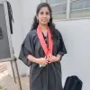 Subakshi