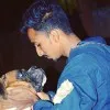 Avinash Rasal