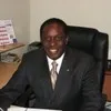 Tony Mack