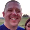 Dan Archer