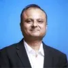 Pankaj Jain