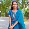rajeswari Sailada