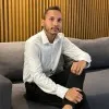 Gustavo Coutinho