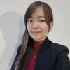 Felicia Wang