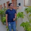 Hassan Nawaz