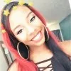 Shannetta Franklin