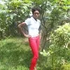 Didacienne Nyiranzabahimana