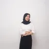 Rinda Setiyowati