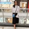 Manyata Raizada