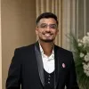 Sanskar Gupta