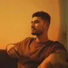 Saurab Shinde