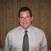 Craig Blohm