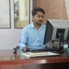 Abdul Kareem