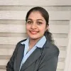 Nikhila