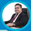 Niza Wibyana Tito