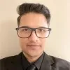 Rahul Singh