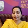 SATWINDER BAWA