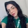 Ana Roberta Henrique Almeida