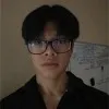 Bing yan Liu