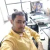 Mahesh Deshpande