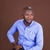 Samuel Tony