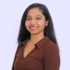 Vaishnavi Battuwar