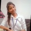 Mohini Kamite